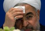 دکتر حسن روحانی,اخبار اقتصادی,خبرهای اقتصادی,مسکن و عمران