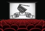 فیلم های سینمایی ایرانی,اخبار فیلم و سینما,خبرهای فیلم و سینما,سینمای ایران