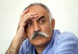 علیرضا شجاع نوری,اخبار فیلم و سینما,خبرهای فیلم و سینما,سینمای ایران