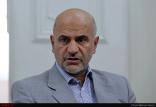 فرشاد مومنی,اخبار اقتصادی,خبرهای اقتصادی,اقتصاد کلان