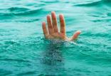 غرق شدن در شهرستان رامسر,اخبار حوادث,خبرهای حوادث,حوادث امروز