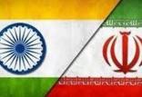 دهلی همچنان خریدار نفت ایران روابط ایران و هند,اخبار اقتصادی,خبرهای اقتصادی,نفت و انرژی