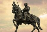 مشهورترین حیوانات تاریخ,اخبار جالب,خبرهای جالب,خواندنی ها و دیدنی ها