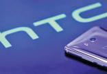 گوشی های هوشمند HTC,اخبار دیجیتال,خبرهای دیجیتال,اخبار فناوری اطلاعات
