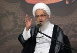آیت الله مکارم شیرازی,اخبار سیاسی,خبرهای سیاسی,اخبار سیاسی ایران