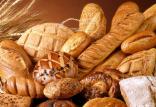 نان های فانتزی,اخبار اقتصادی,خبرهای اقتصادی,کشت و دام و صنعت