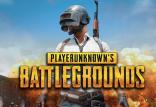 بازی battlegrounds,اخبار دیجیتال,خبرهای دیجیتال,بازی 