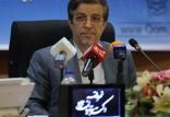 سیدمرتضی سقاییان نژاد,اخبار سیاسی,خبرهای سیاسی,اخبار سیاسی ایران