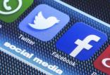 شبکه های اجتماعی,اخبار دیجیتال,خبرهای دیجیتال,شبکه های اجتماعی و اپلیکیشن ها