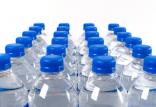 بطری های پلاستیکی,اخبار پزشکی,خبرهای پزشکی,مشاوره پزشکی