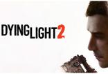 بازی Dying Light 2,اخبار دیجیتال,خبرهای دیجیتال,بازی 