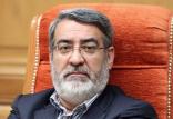 عبدالرضا رحمانی‌فضلی,اخبار سیاسی,خبرهای سیاسی,دولت