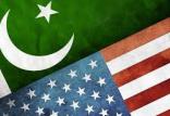 اتحاد پاكستان و امريكا؟ روابط پاکستان و آمریکا,اخبار سیاسی,خبرهای سیاسی,اخبار بین الملل