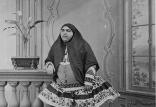 افسانه نادرست اینترنتی,اخبار جالب,خبرهای جالب,خواندنی ها و دیدنی ها