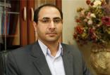 سید علی حسینی,اخبار اقتصادی,خبرهای اقتصادی,بورس و سهام