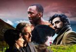 فیلم کپی برابر اصل,اخبار فیلم و سینما,خبرهای فیلم و سینما,سینمای ایران
