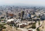 بازار مسکن,اخبار اقتصادی,خبرهای اقتصادی,مسکن و عمران
