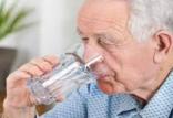 کم آبی بدن سالمندان,اخبار پزشکی,خبرهای پزشکی,مشاوره پزشکی