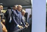 رجب طیب اردوغان,اخبار سیاسی,خبرهای سیاسی,خاورمیانه