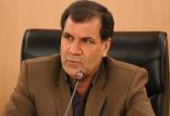 علی محمد احمدی,اخبار سیاسی,خبرهای سیاسی,اخبار سیاسی ایران