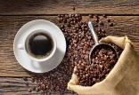 قهوه,اخبار پزشکی,خبرهای پزشکی,تازه های پزشکی
