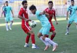 دیدار پرسپولیس و فولاد خوزستان,اخبار فوتبال,خبرهای فوتبال,لیگ برتر و جام حذفی
