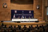 اسحاق جهانگیری,اخبار سیاسی,خبرهای سیاسی,دولت