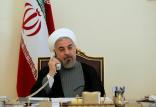 حسن روحانی,اخبار سیاسی,خبرهای سیاسی,دولت