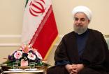 حسن روحانی,اخبار سیاسی,خبرهای سیاسی,دولت