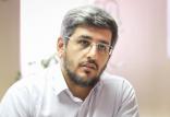 محسن یزدی,اخبار صدا وسیما,خبرهای صدا وسیما,رادیو و تلویزیون