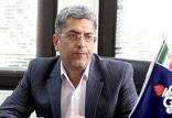 مدیرعامل شرکت ملی پالایش و پخش فرآورده‌های نفتی,اخبار اقتصادی,خبرهای اقتصادی,نفت و انرژی