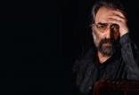 مسعود کیمیایی,اخبار فیلم و سینما,خبرهای فیلم و سینما,سینمای ایران