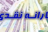 یارانه,اخبار اقتصادی,خبرهای اقتصادی,اقتصاد کلان