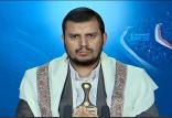 عبدالملک الحوثی,اخبار سیاسی,خبرهای سیاسی,خاورمیانه