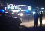 انفجار یک سالن عروسی در کابل,اخبار افغانستان,خبرهای افغانستان,تازه ترین اخبار افغانستان