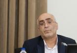 امید علی پارسا,اخبار اقتصادی,خبرهای اقتصادی,اقتصاد کلان