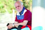 محمود خوردبین,اخبار دیجیتال,خبرهای دیجیتال,اخبار فناوری اطلاعات