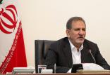 اسحاق جهانگیری,اخبار سیاسی,خبرهای سیاسی,دولت