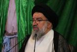 سیداحمد خاتمی,اخبار سیاسی,خبرهای سیاسی,اخبار سیاسی ایران