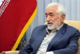 محمد غرضی,اخبار سیاسی,خبرهای سیاسی,اخبار سیاسی ایران