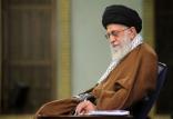 حضرت آیت الله خامنه‌ای,اخبار سیاسی,خبرهای سیاسی,اخبار سیاسی ایران