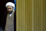 صادق آملی لاریجانی,اخبار سیاسی,خبرهای سیاسی,اخبار سیاسی ایران