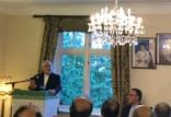 محمد جواد ظریف,اخبار سیاسی,خبرهای سیاسی,سیاست خارجی