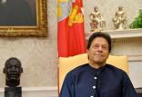 عمران خان,اخبار سیاسی,خبرهای سیاسی,سیاست خارجی