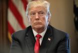 دونالد ترامپ,اخبار سیاسی,خبرهای سیاسی,سیاست خارجی