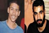 اعدام چند فعال شیعه بحرینی,اخبار سیاسی,خبرهای سیاسی,خاورمیانه