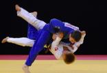 جودوی نوجوانان در آسیا,اخبار ورزشی,خبرهای ورزشی,ورزش