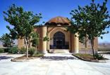 امام‌زاده,اخبار اجتماعی,خبرهای اجتماعی,جامعه