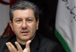 کاظم پالیزدار,اخبار سیاسی,خبرهای سیاسی,اخبار سیاسی ایران