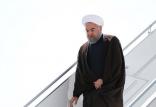 حسن روحانی,اخبار سیاسی,خبرهای سیاسی,دولت